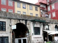 Apartamento - Ribeira - Porto 