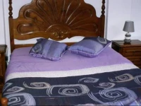 Apartamento Avenida Camilo 