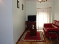 Apartamento CoraГ§ГЈo da SГ© 