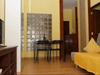 Apartamento DAlegria by Amber Star Rent 
