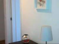 Apartamento em Monsanto - Porto 