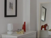 Apartamento FernГЈo MagalhГЈes 