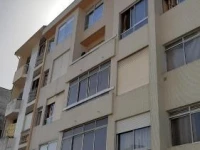 Apartamento Fontinha 