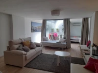 Apartamento Formosa 