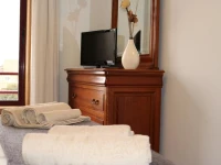 Apartamento Galerias 