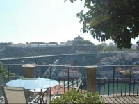 Apartamento Porto 