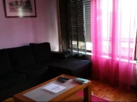 Apartamento T2 no Centro do Porto 