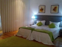 Apartamentos Cedofeita 