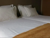 Apartamentos do Carli 