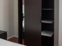 Apartamentos Porto Douro Ribeira 