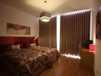 Apartamentos sobre o Douro 