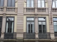 Apartamentos Villa Bolhao 