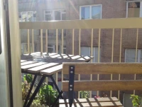 Apartment Cedofeita 408 