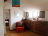 Apartment Center Porto 