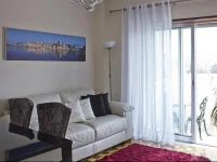 Apartment Elegance Oporto 