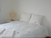 Apartment Faria GuimarГЈes 