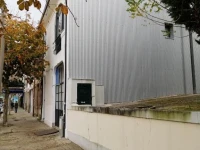 Apartment Junqueiro 