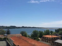 Apartment Lordelo 