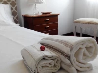 Apartment Morgado Mateus 