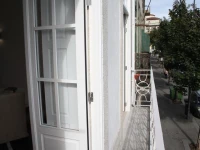 Apartment Oportoloft 