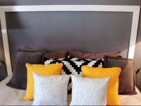 Apartment Ornelas 