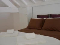 Apartment Sao JoГЈo by Sweet Porto 