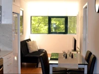Apartment Vivaldi by Sweet Porto 