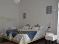 Apartments Mouzinho 