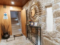 Authentic Porto Apartments 