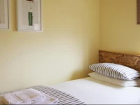 Azevedo Apartment 