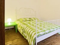 Barredo-Ribeira Oporto Apartments 