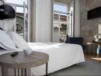 Belomonte Guest House 