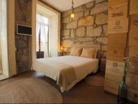 Belos Aires Apartments 