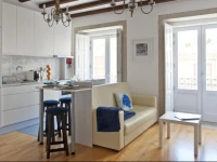 Beneditina Place 
