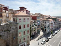 Best Guest Porto Hostel 