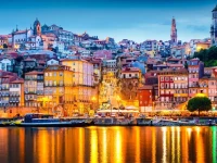 BmyGuest - Santa Catarina Downtown Apartment 