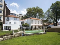 bnapartments Carregal 