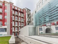 bnapartments Loftpuzzle 