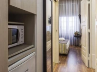 bnapartments Ribeira 