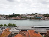 bnapartments Rio 