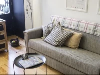 bnapartments Soares dos Reis 