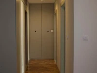 bnapartments Trindade 