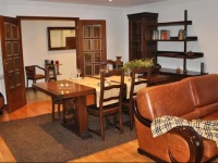 Boa Ventura Apartments - Downtown Oporto 