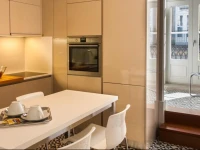 Cardosas Charming Apartment 