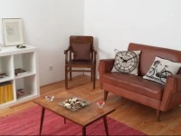 Casa 45 