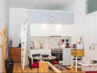 Casa Aires 