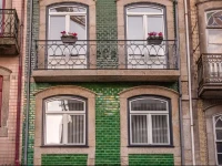 Casa dAlma 