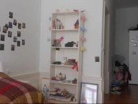 Casa da Torrinha 