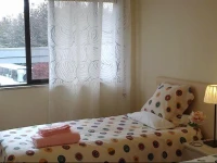Casa do Anjo 