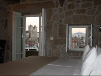 Casa Dos Caldeireiros 